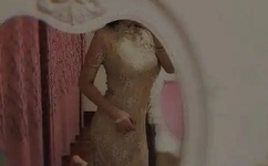 男女做爰猛烈动高潮A片免费应用